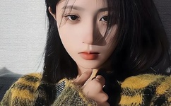 国产无遮挡A片无码免费